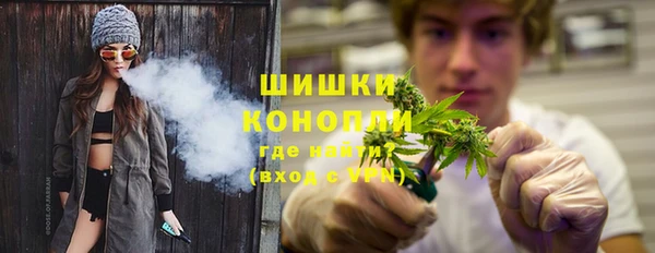 молекула духа Володарск
