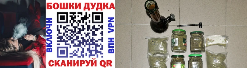 Конопля ГИДРОПОН  Купить где  Яровое 